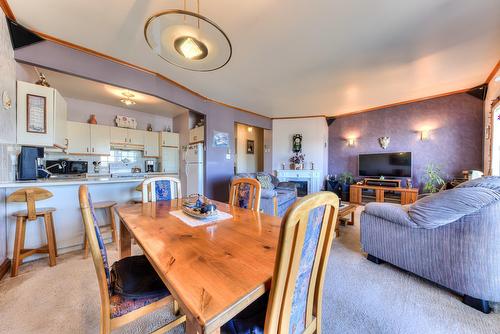 Overall view - 8-4948 Boul. Notre-Dame, Laval (Chomedey), QC - Indoor