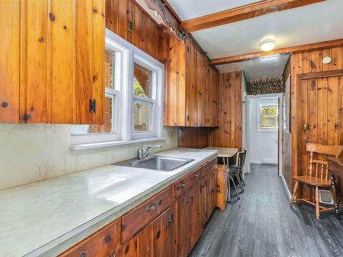 4 & 6 Hemlock Street, Dartmouth, NS 