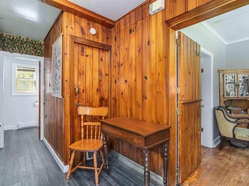 4 & 6 Hemlock Street, Dartmouth, NS 