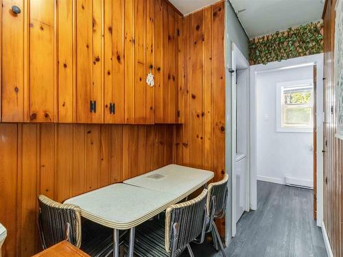 4 & 6 Hemlock Street, Dartmouth, NS 