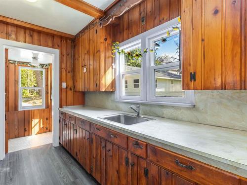 4 & 6 Hemlock Street, Dartmouth, NS 