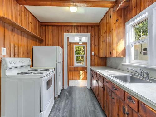 4 & 6 Hemlock Street, Dartmouth, NS 