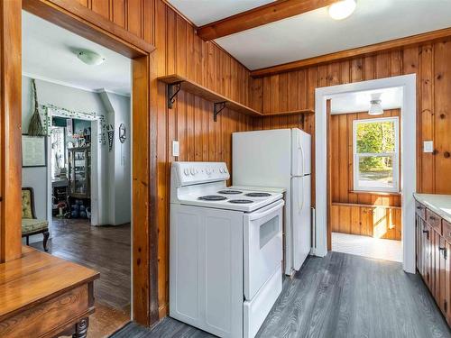 4 & 6 Hemlock Street, Dartmouth, NS 