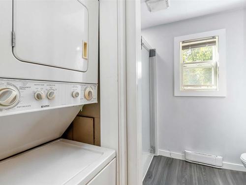 4 & 6 Hemlock Street, Dartmouth, NS 