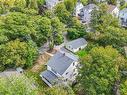 4 & 6 Hemlock Street, Dartmouth, NS 