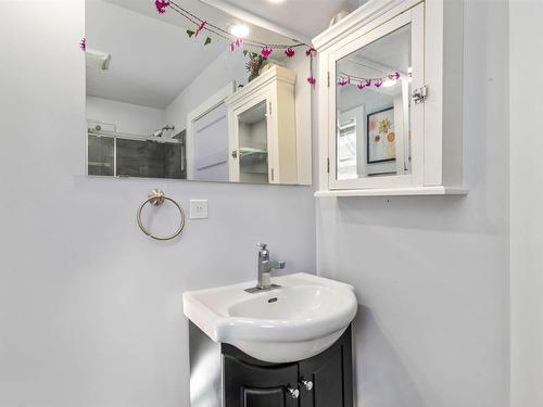 4 & 6 Hemlock Street, Dartmouth, NS 