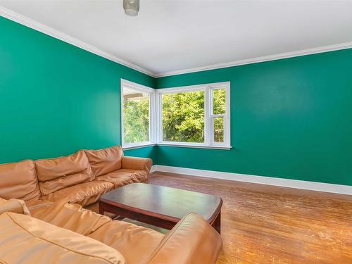 4 & 6 Hemlock Street, Dartmouth, NS 