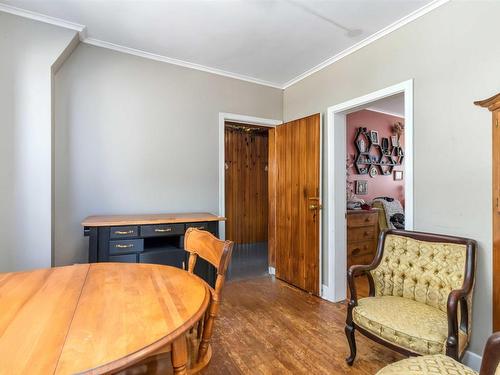 4 & 6 Hemlock Street, Dartmouth, NS 