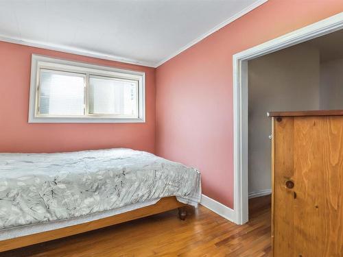 4 & 6 Hemlock Street, Dartmouth, NS 