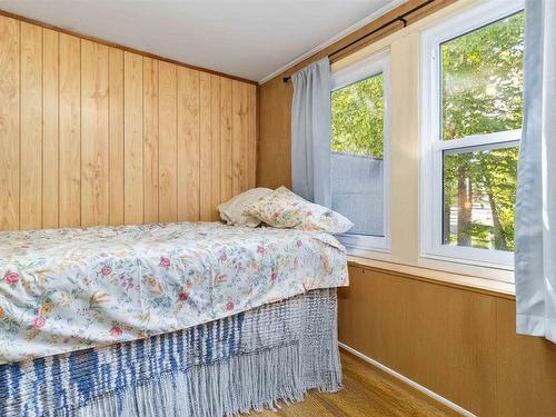 4 & 6 Hemlock Street, Dartmouth, NS 