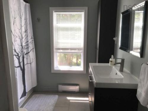 4 & 6 Hemlock Street, Dartmouth, NS 