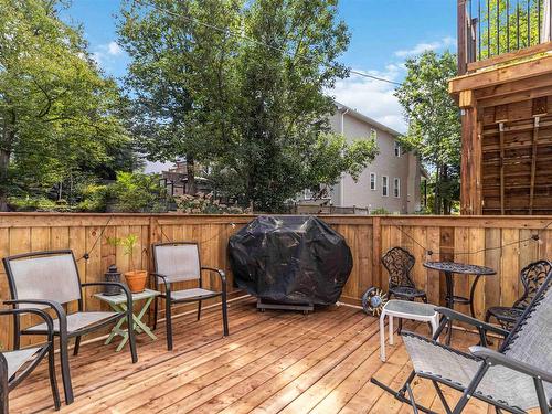 4 & 6 Hemlock Street, Dartmouth, NS 