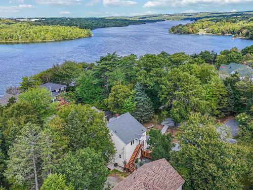 4 & 6 Hemlock Street, Dartmouth, NS 