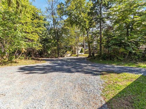 4 & 6 Hemlock Street, Dartmouth, NS 