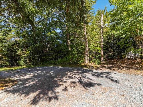 4 & 6 Hemlock Street, Dartmouth, NS 