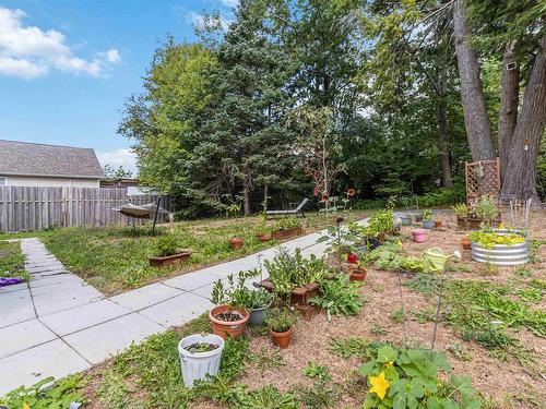 4 & 6 Hemlock Street, Dartmouth, NS 