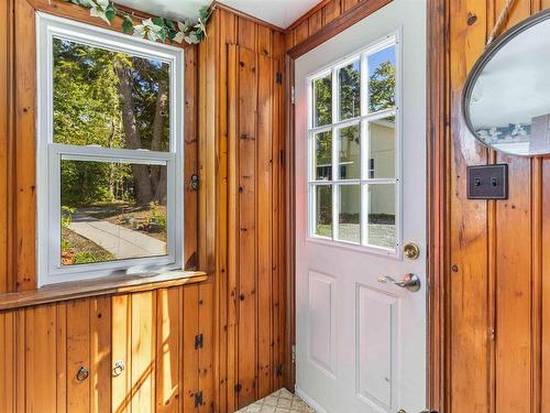 4 & 6 Hemlock Street, Dartmouth, NS 