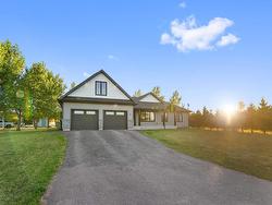 56 First Street  Cascumpec, PE C0B 1V0