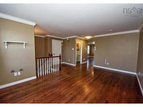 37 Brigadier Court, Halifax, NS 