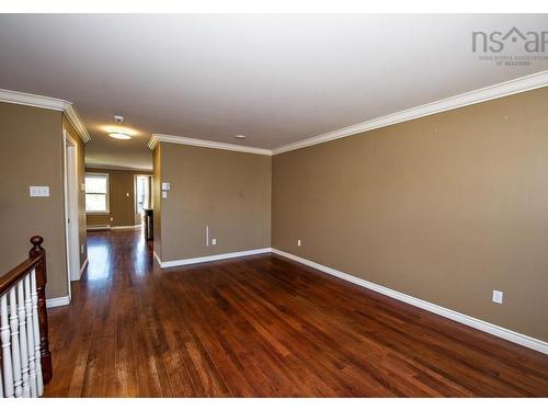 37 Brigadier Court, Halifax, NS 