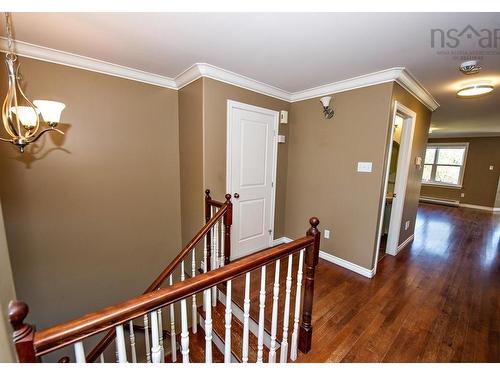 37 Brigadier Court, Halifax, NS 