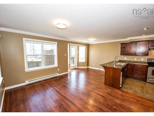 37 Brigadier Court, Halifax, NS 