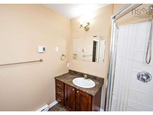 37 Brigadier Court, Halifax, NS 