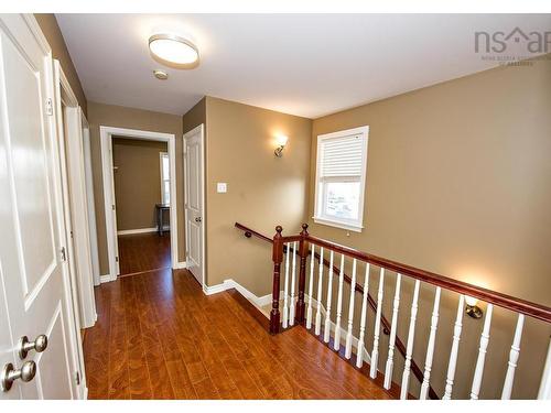 37 Brigadier Court, Halifax, NS 