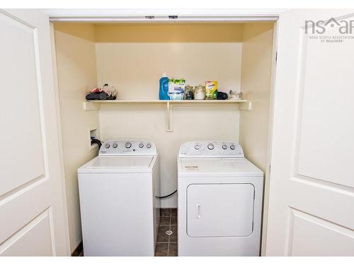 37 Brigadier Court, Halifax, NS 