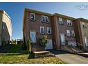 37 Brigadier Court, Halifax, NS 