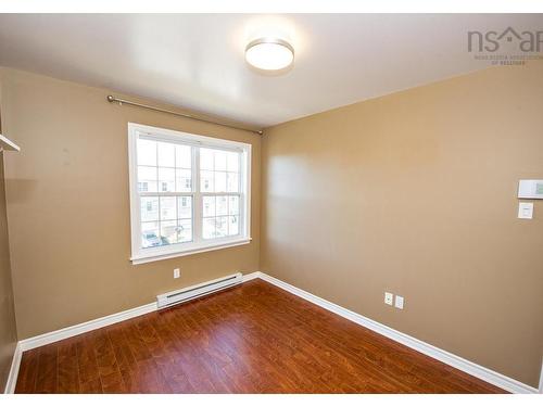 37 Brigadier Court, Halifax, NS 