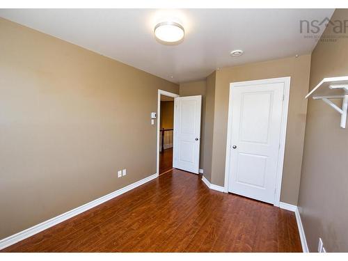 37 Brigadier Court, Halifax, NS 