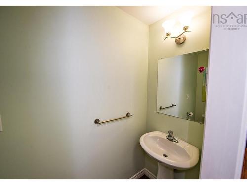 37 Brigadier Court, Halifax, NS 