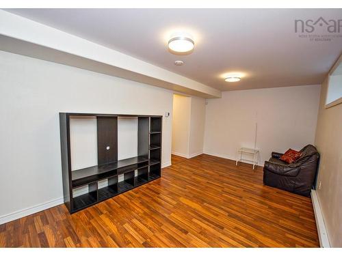 37 Brigadier Court, Halifax, NS 