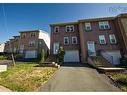 37 Brigadier Court, Halifax, NS 