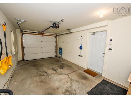 37 Brigadier Court, Halifax, NS 