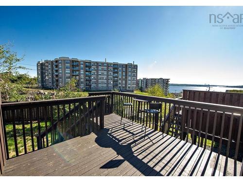 37 Brigadier Court, Halifax, NS 