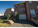 37 Brigadier Court, Halifax, NS 