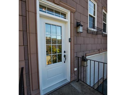 37 Brigadier Court, Halifax, NS 