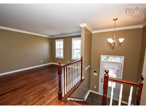 37 Brigadier Court, Halifax, NS 