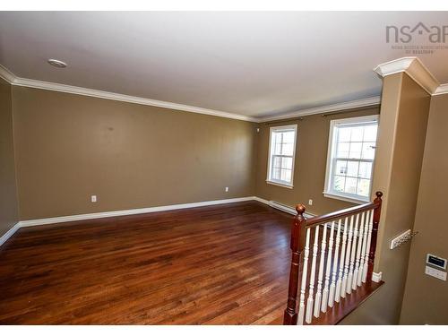 37 Brigadier Court, Halifax, NS 