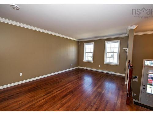 37 Brigadier Court, Halifax, NS 