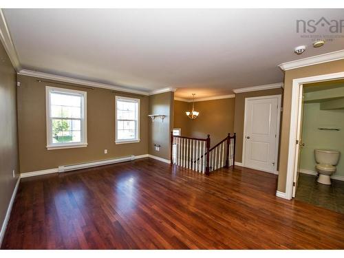 37 Brigadier Court, Halifax, NS 