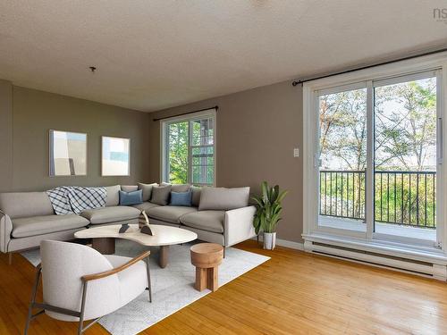 123 79 Collins Grove, Dartmouth, NS 