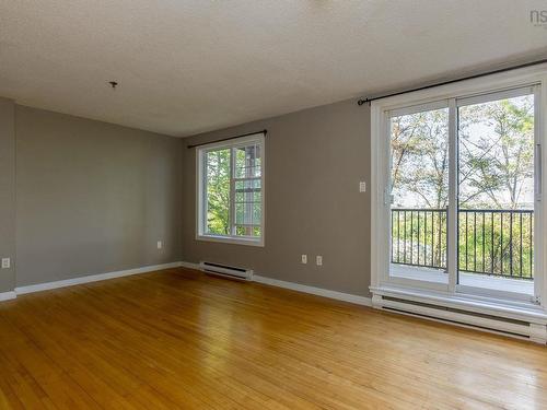 123 79 Collins Grove, Dartmouth, NS 