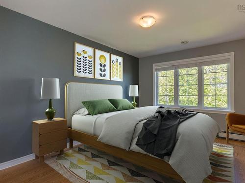 123 79 Collins Grove, Dartmouth, NS 