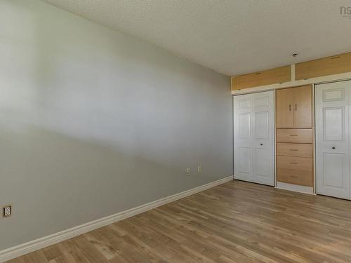 123 79 Collins Grove, Dartmouth, NS 