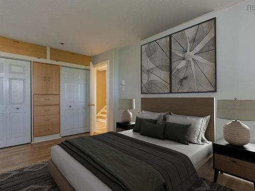 123 79 Collins Grove, Dartmouth, NS 