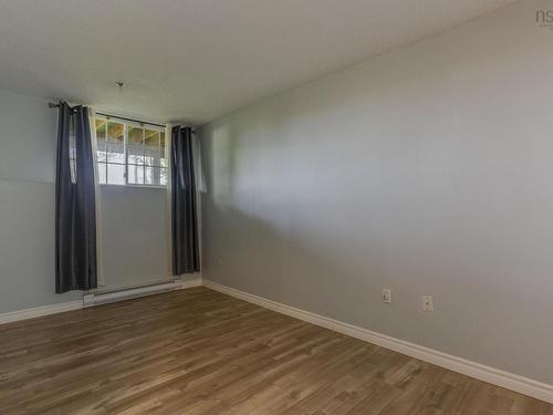 123 79 Collins Grove, Dartmouth, NS 