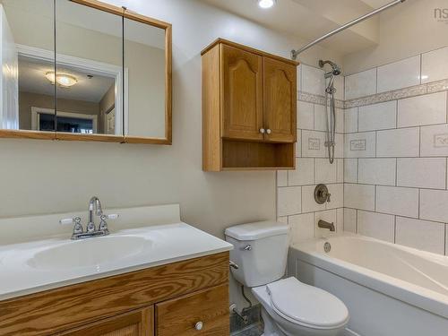 123 79 Collins Grove, Dartmouth, NS 